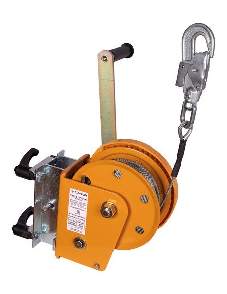 Verricello CAMP TRIPOS LIFT 20m CAMP - 1