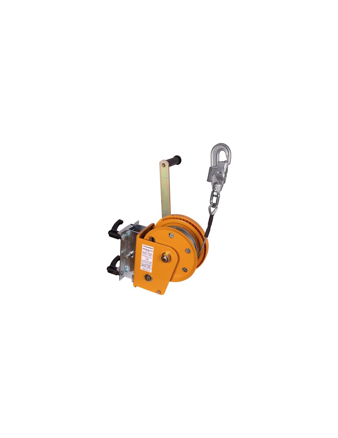 Verricello CAMP TRIPOS LIFT 20m CAMP - 1