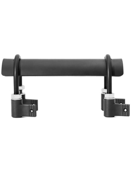 Adapter KONG RAIZER x TUBO 60mm KONG - 1