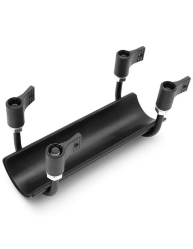 Adattatore KONG RAIZER x TUBO 60mm