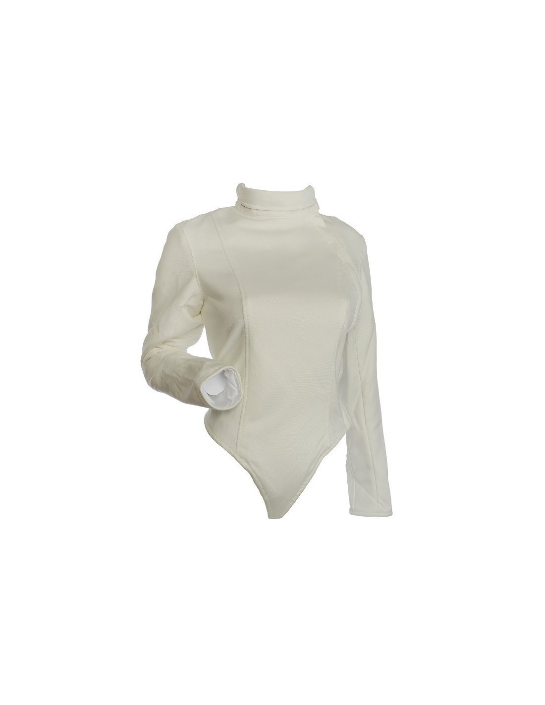 Giacca scherma Donna FWF 350N FWF - 1