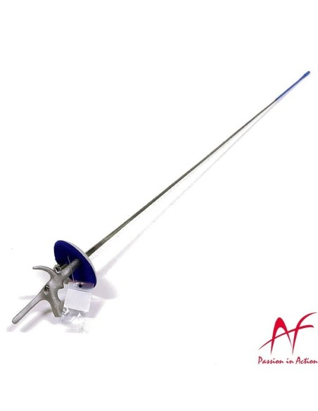 Fencing set Foil 800N