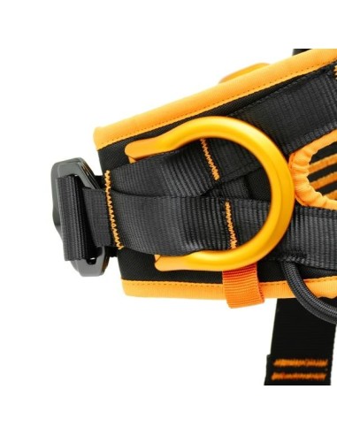 Work and positioning harness KONG ITAKA