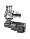 DP3 C/CAMPANA 1500W 12V B.8