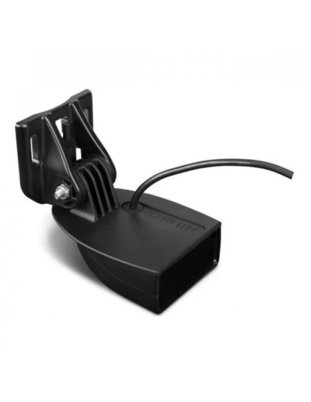 Garmin GT15M-TM 8‑PIN transducer with CHIRP mid-band sonar GARMIN - 1