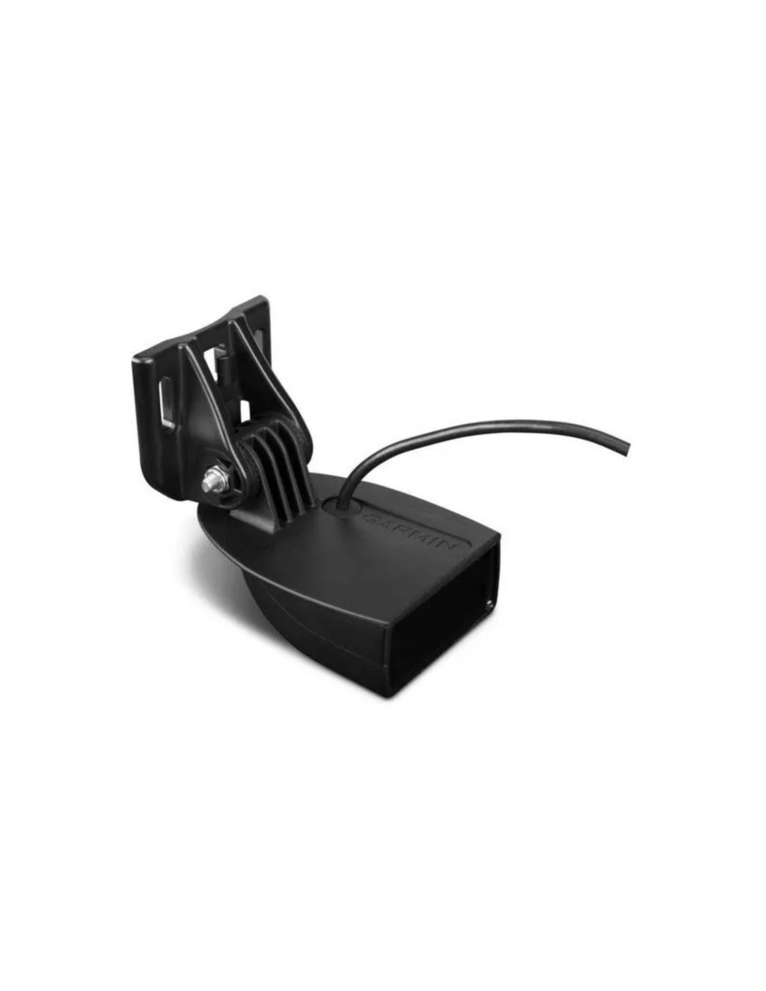 Garmin GT15M-TM 8‑PIN transducer with CHIRP mid-band sonar GARMIN - 1