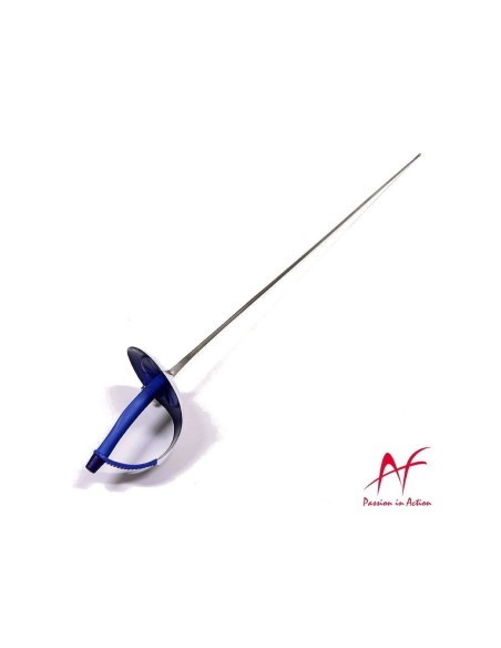 Set completo Scherma Sciabola 800N