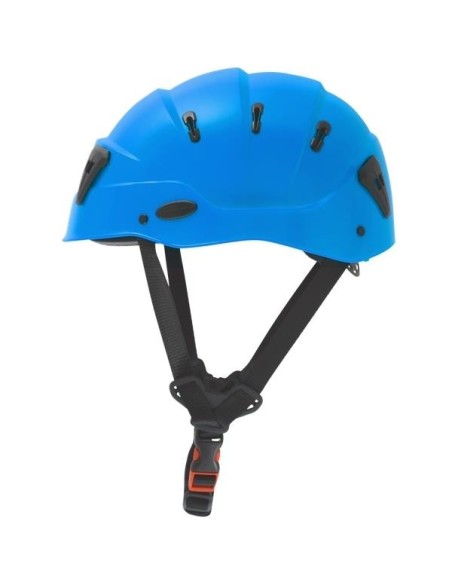 Helmet KONG SPIN SZ.UNI BLUE