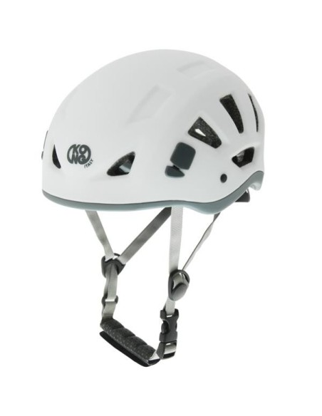 Casco climbing KONG LEEF T.Unica White KONG - 1