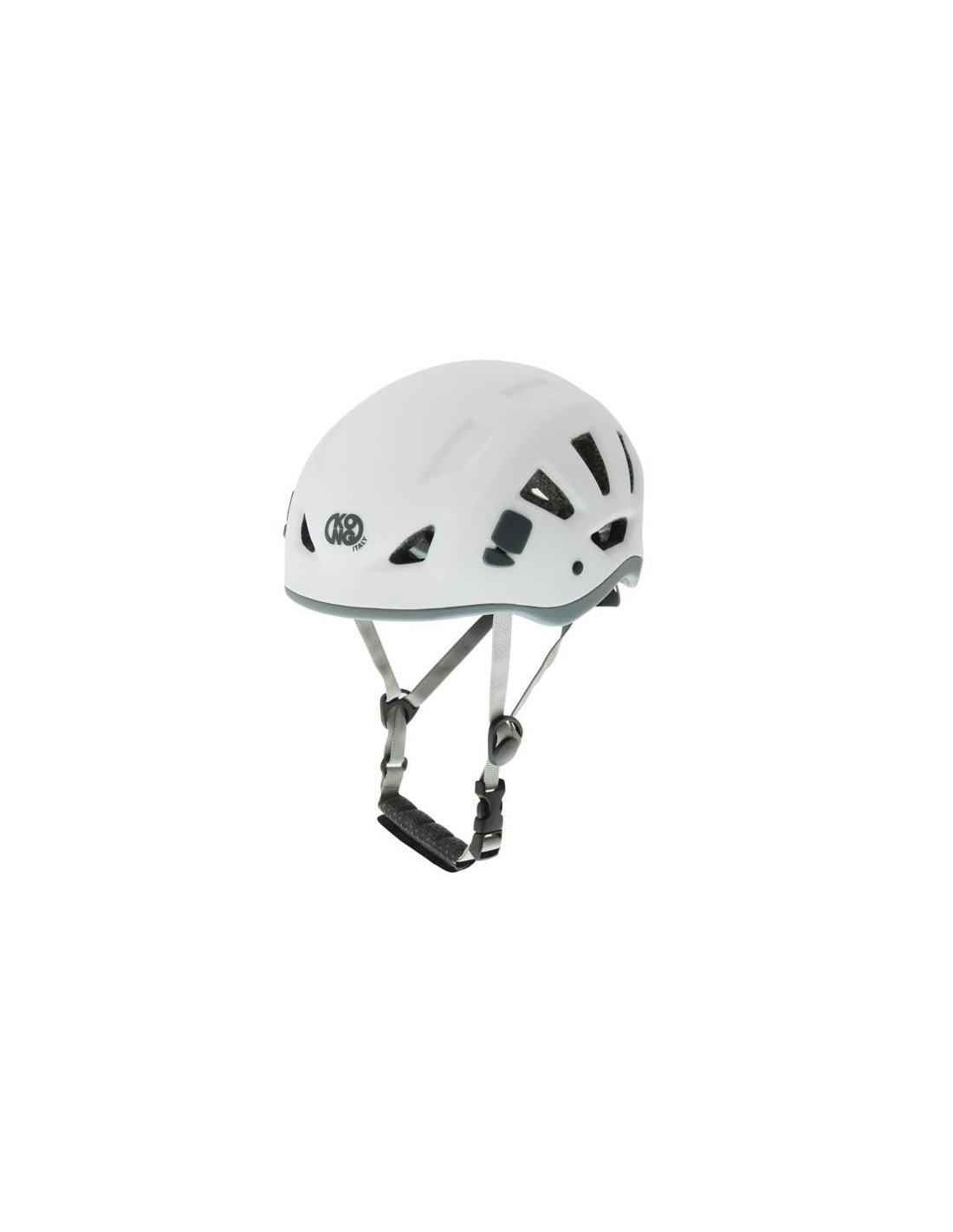 Casco climbing KONG LEEF T.Unica White KONG - 1