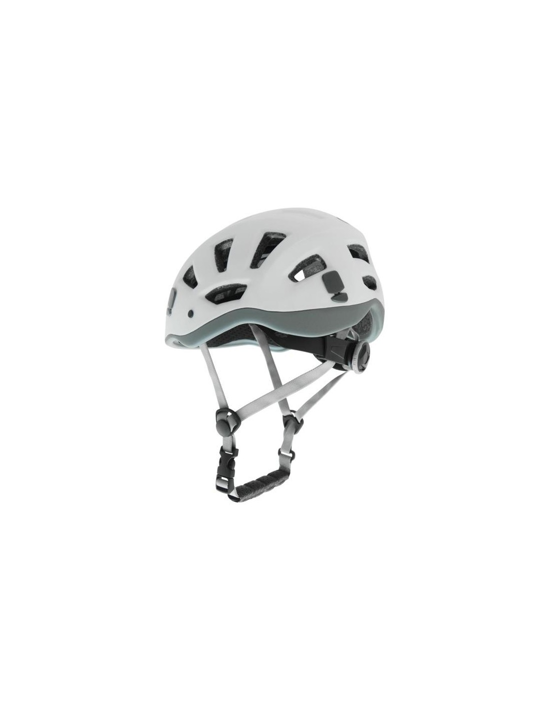 Casco climbing KONG LEEF T.Unica White KONG - 2