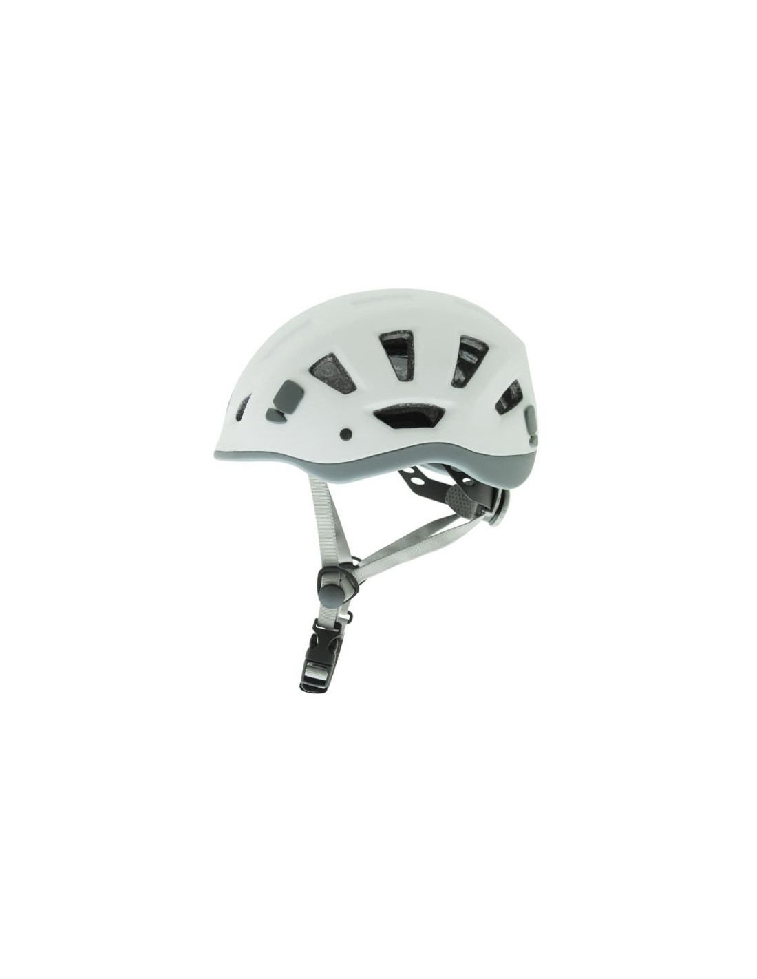 Casco climbing KONG LEEF T.Unica White KONG - 3