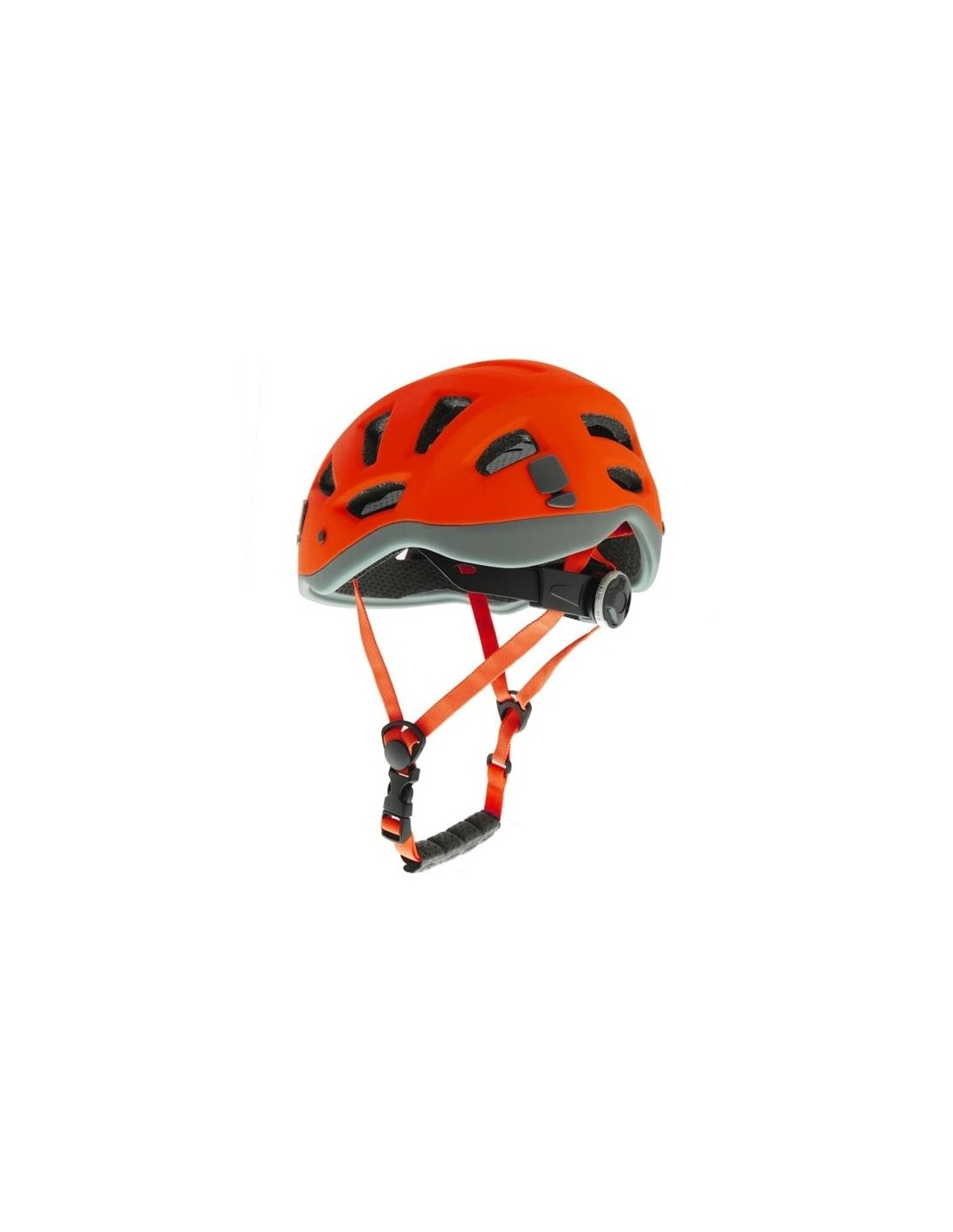Casco climbing KONG LEEF T.Unica Red KONG - 1