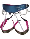 Imbracatura CAMP SPARK NOVA