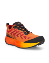 Shoes TREZETA SEKAI Wp Orange-Red TREZETA - 1