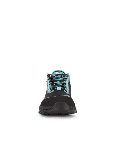 Scarpe Donna KAYLAND TUONO WS GTX Black-Azure