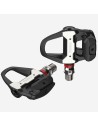 Assioma PRO RS-2 – Dual-Sided Power Meter Pedals for Road Bikes, SPD-SL Compatible FAVERO - 1