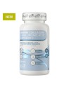 ETHICSPORT MARINE COLLAGEN – Support for Skin, Joints and Connective Tissues ETHICSPORT - 1