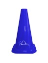 Coni Royal 38 cm Blu – Set 10 pezzi per allenamenti e segnalazioni ROYAL - 1