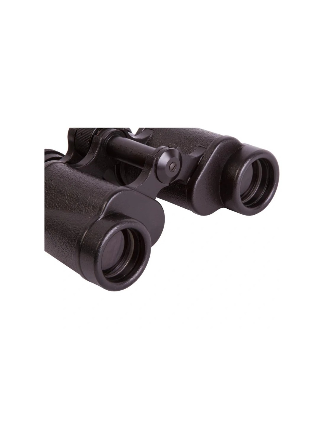 Levenhuk Heritage BASE 8x30 Binoculars – Compact, Lightweight, Fully Coated Optics LEVENHUK - 3