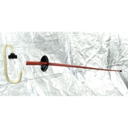Set Epee/Foil electric