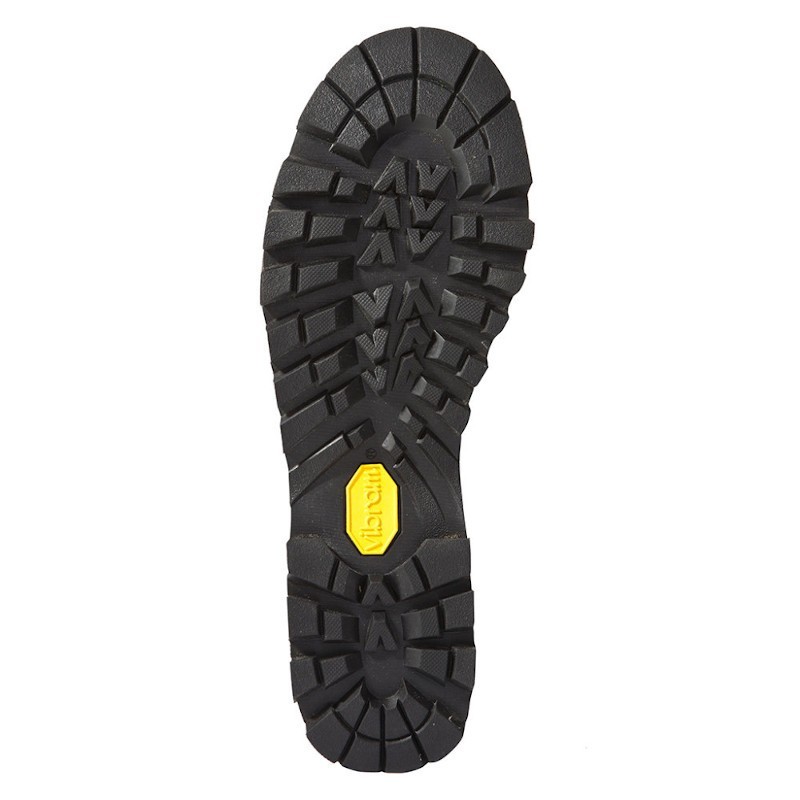 Corda Kong FORZA 10mm 01 Corda Kong FORZA 10mm 01