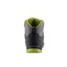 COBRA K GTX grey lime KAYLAND 05