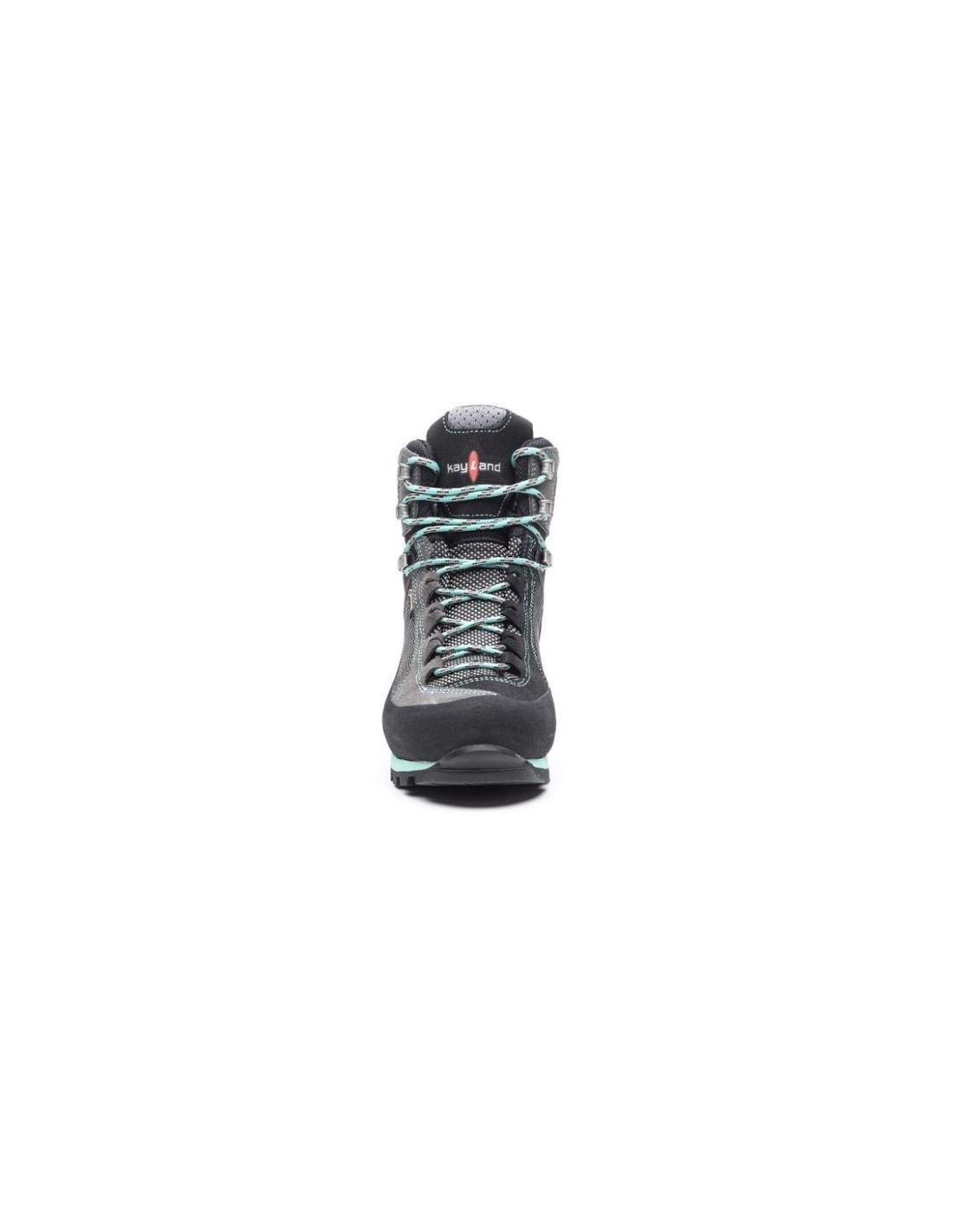 Scarpa CROSS MOUNTAIN Ws GTX Grigio KAYLAND 05
