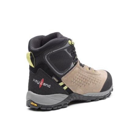 Scarpe KAYLAND Inphinity Gtx Marrone