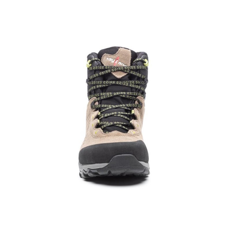 Scarpe KAYLAND Inphinity Gtx Marrone