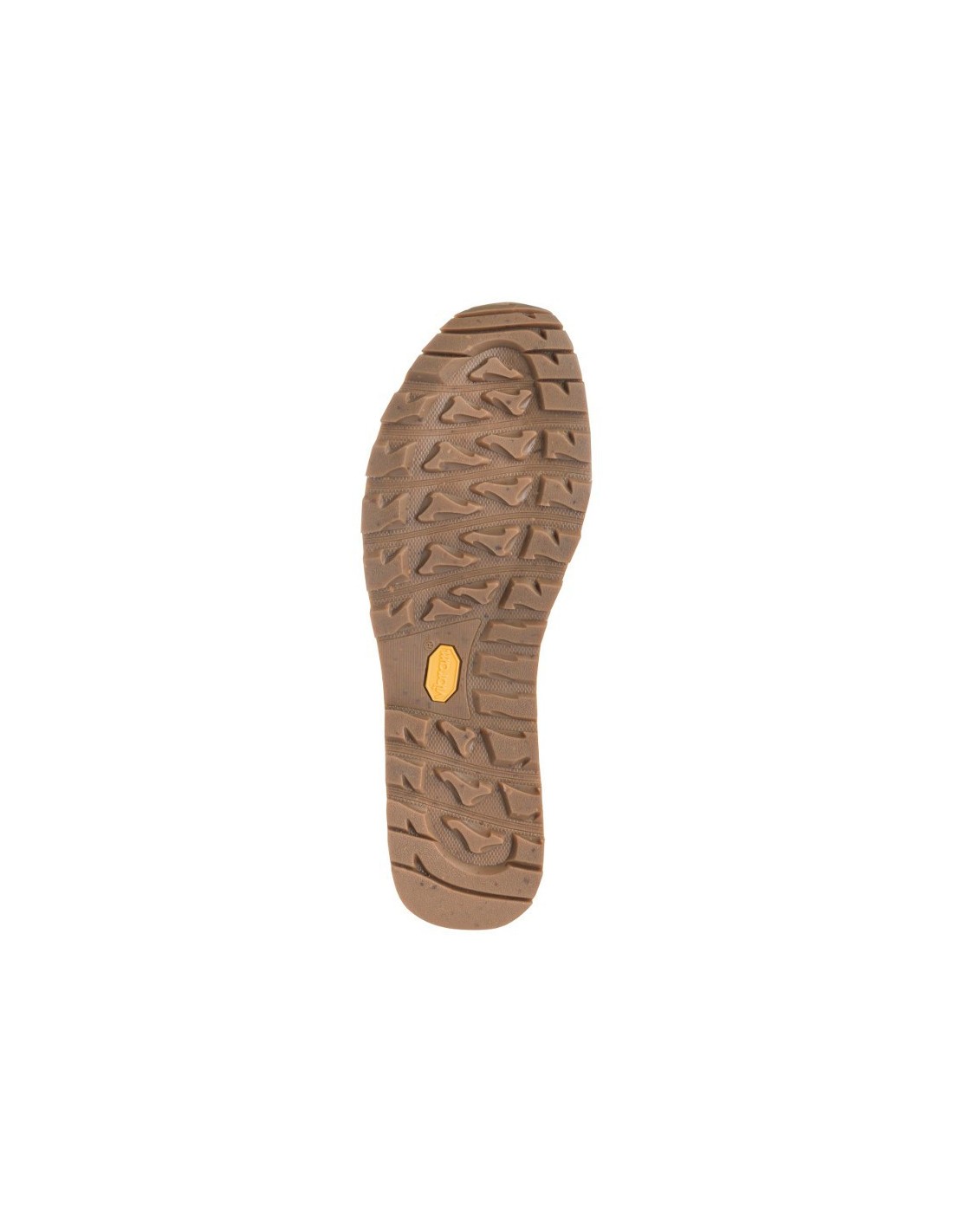 Scarpa ZETA MID WP WS Grigio TREZETA 02