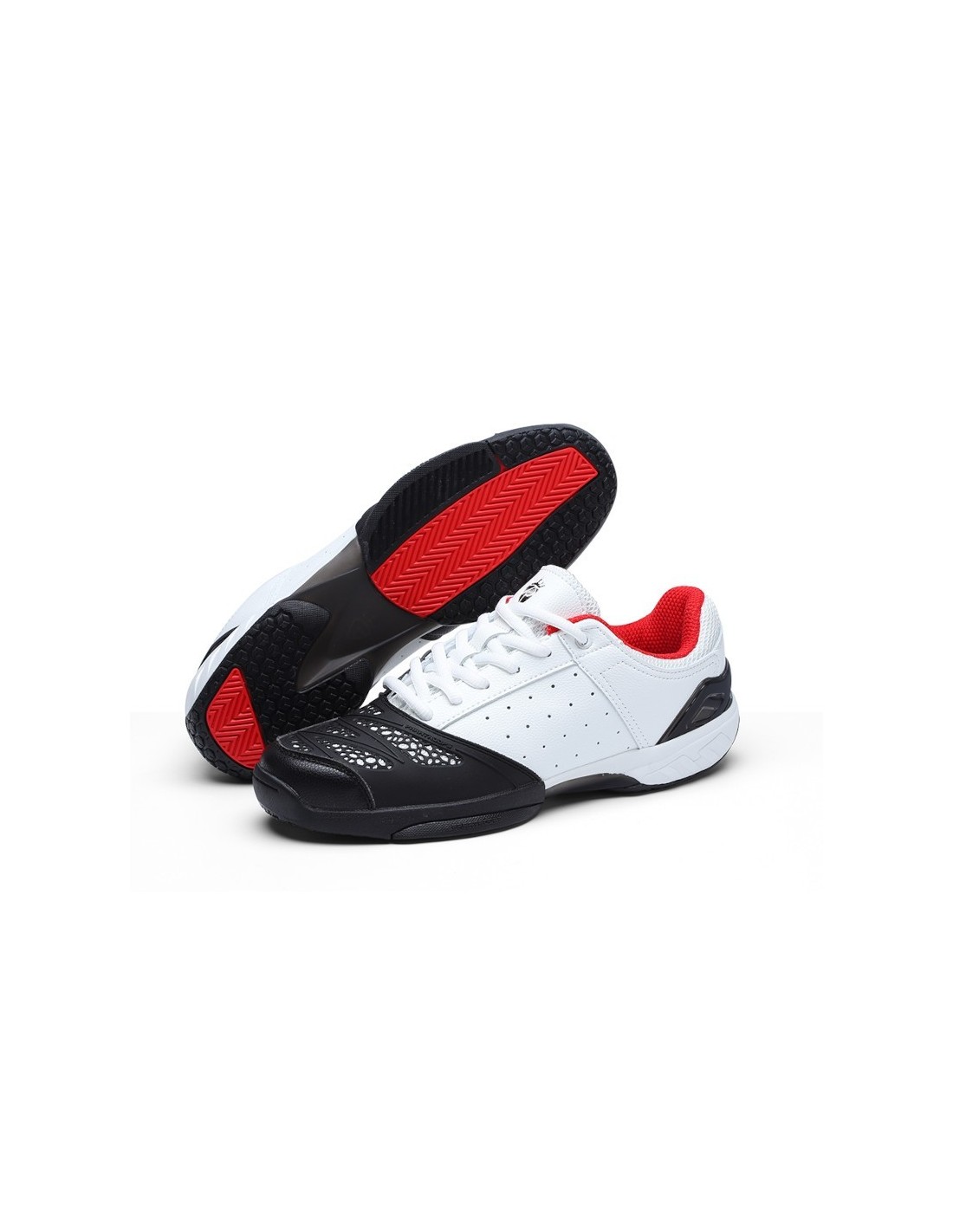 Scarpe da scherma ROPHOO – Comfort, grip e performance in pedana ROPHOO - 1