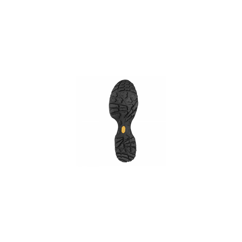 Scarpa ARGO Ws WP Nero-Turchese TREZETA 02