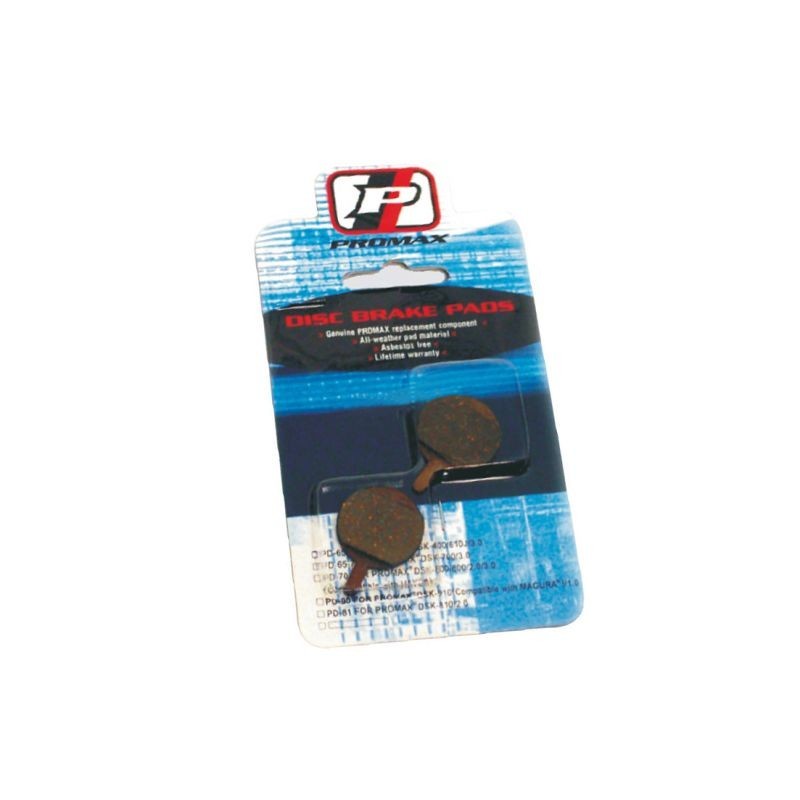 ACCESS ANSI Black Front - Harness CAMP ACCESS ANSI Black Front - Harness CAMP