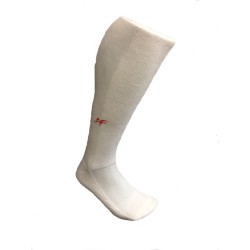 Fencing Socks AlfaFencing – Technical, Reinforced, Knee-High Grip Socks ALFAFENCING - 1 Fencing Socks AlfaFencing – Technical, Reinforced, Knee-High Grip Socks ALFAFENCING - 1