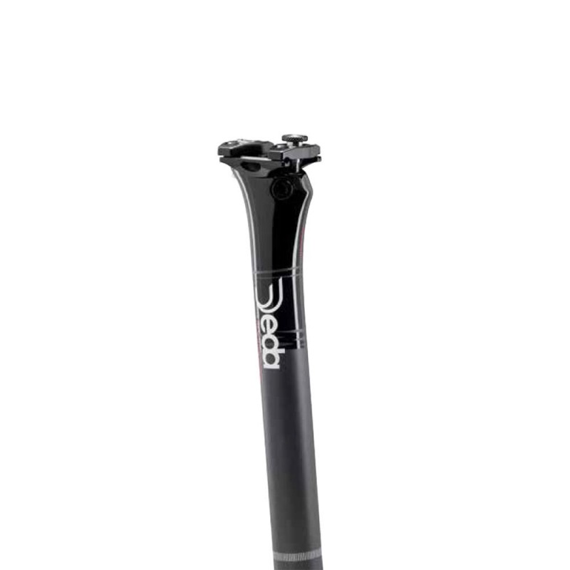 Impugnatura PowerStep +300gr VIPOLE Impugnatura PowerStep +300gr VIPOLE
