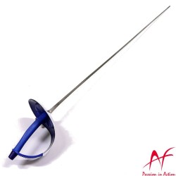 Sabre S2000 Alfa Fencing