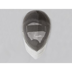 Sabre mask FWF;Sizing chart FWF