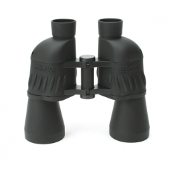 Binocular Sporty 7x50