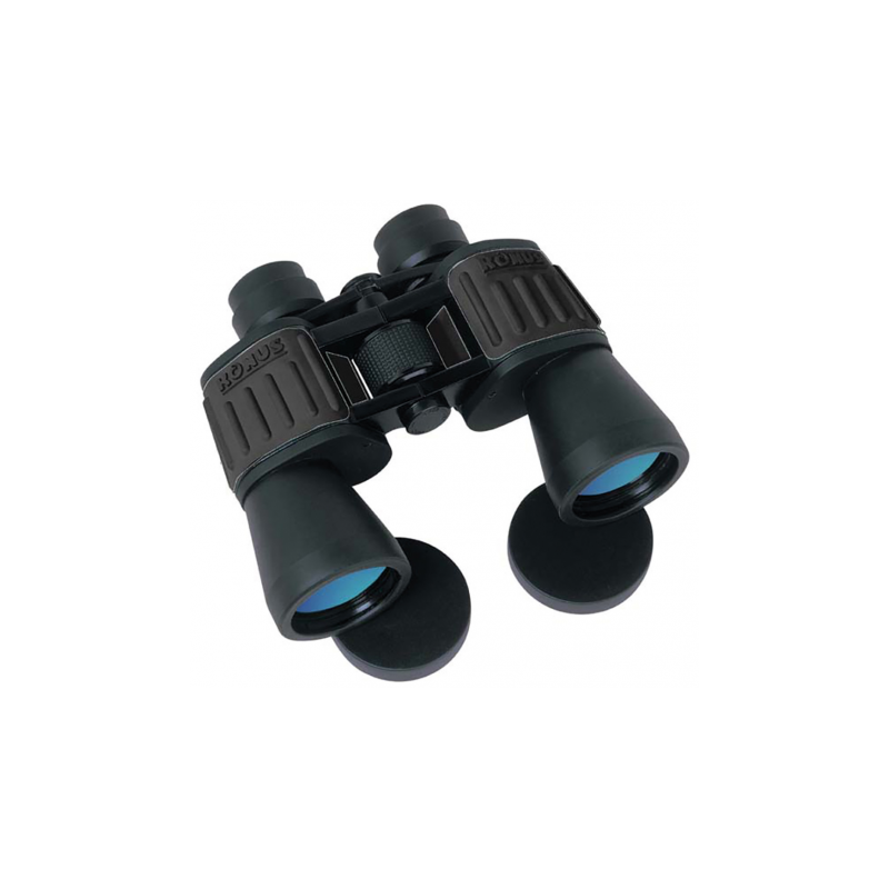 Binocular VUE 7x50
