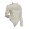 Fencing Jacket Woman FIE 800N - FWF Front;Fencing Jacket Woman FIE 800N - FWF Back;Sizing chart FWF