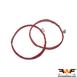 Epee Wire FWF