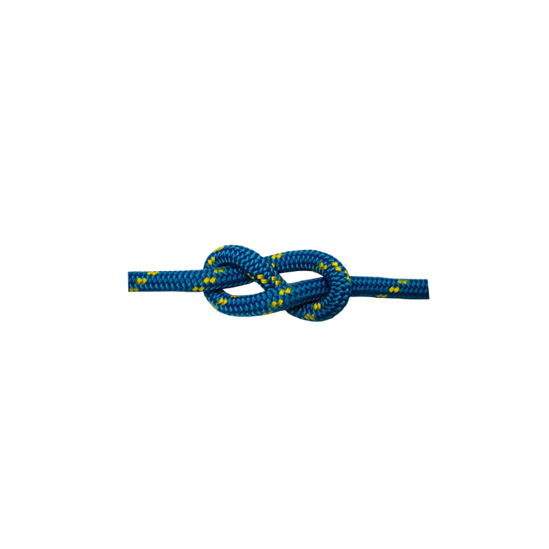 North wind anti-stain cm 155x130 Marine Business North wind anti-stain cm 155x130 Marine Business