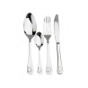 Cutlery Set 6 people Anchor-Line 01 Plastimo;Cutlery Set 6 people Anchor-Line 02 Plastimo;Cutlery Set 6 people Anchor-Line 03 Pl