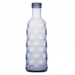 Blue moon bottiglia per acqua Marine Business