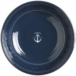 Sailor Soul deep plates Marine Business 01;Sailor Soul deep plates Marine Business 02