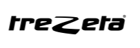 TREZETA