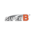 SUPER-B