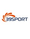 Gift Card 39SPORT