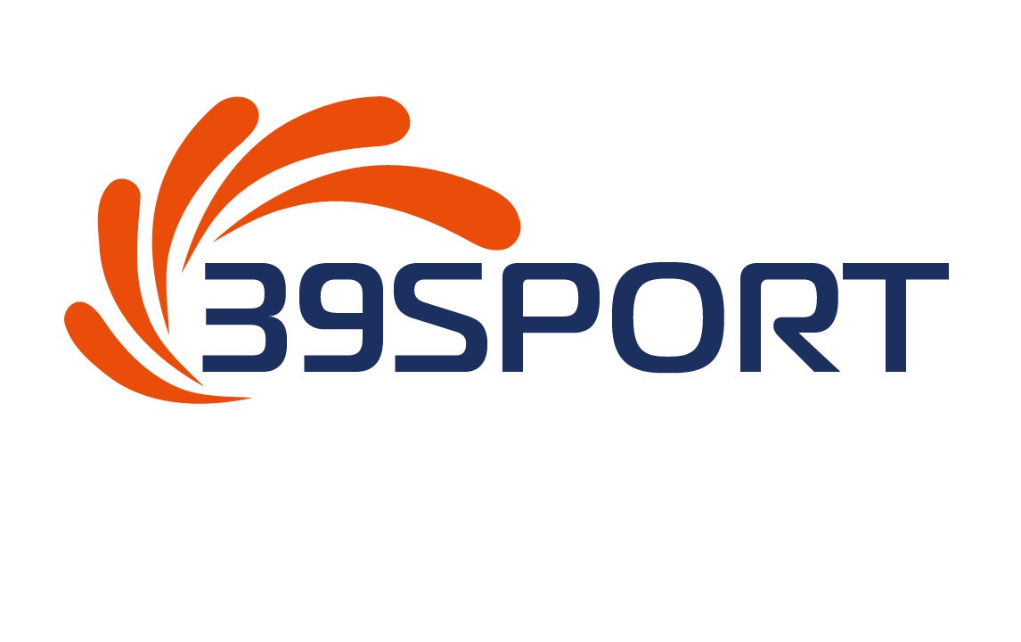 Gift Card 39SPORT